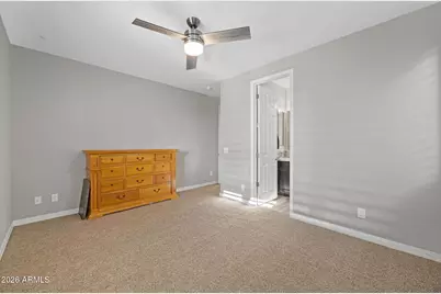 32388 N 129th Drive, Peoria, AZ 85383 - Photo 37