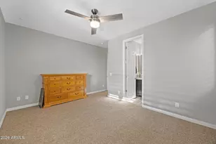 32388 N 129th Dr, Peoria, AZ 85383 - Photo 37