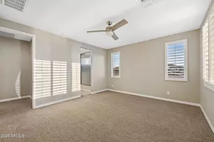 32388 N 129th Dr, Peoria, AZ 85383 - Photo 25