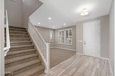 32388 N 129th Drive, Peoria, AZ 85383 - Photo 21