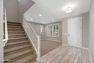 32388 N 129th Dr, Peoria, AZ 85383 - Photo 21