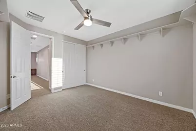 32388 N 129th Drive, Peoria, AZ 85383 - Photo 35