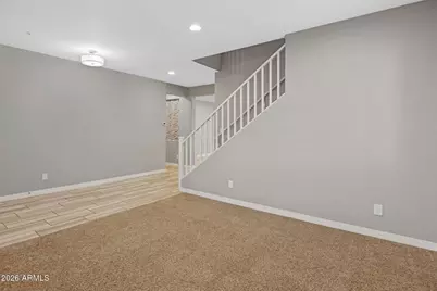32388 N 129th Drive, Peoria, AZ 85383 - Photo 7