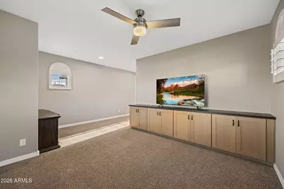32388 N 129th Drive, Peoria, AZ 85383 - Photo 23