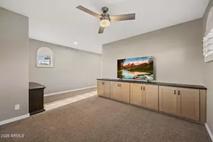 32388 N 129th Dr, Peoria, AZ 85383 - Photo 23