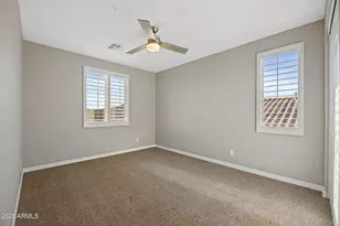 32388 N 129th Dr, Peoria, AZ 85383 - Photo 31