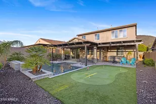 32388 N 129th Dr, Peoria, AZ 85383 - Photo 43