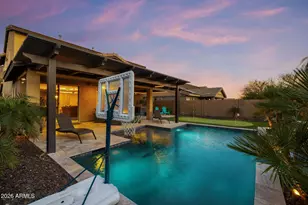 32388 N 129th Dr, Peoria, AZ 85383 - Photo 57