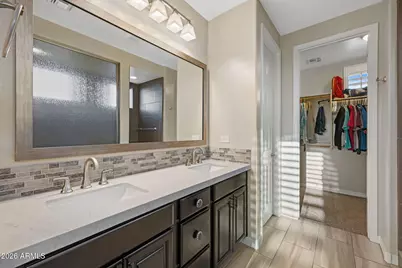 32388 N 129th Drive, Peoria, AZ 85383 - Photo 27