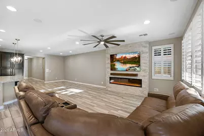 32388 N 129th Drive, Peoria, AZ 85383 - Photo 9