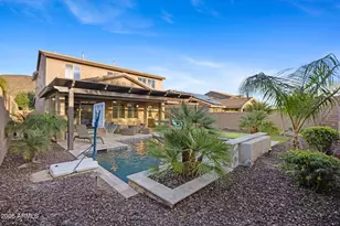 32388 N 129th Dr, Peoria, AZ 85383 - Photo 49