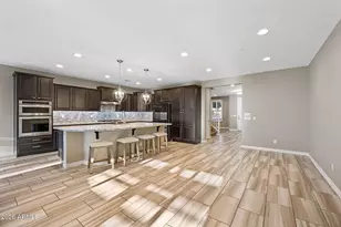 32388 N 129th Dr, Peoria, AZ 85383 - Photo 19