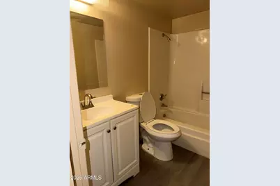 7126 N 19th Avenue #218, Phoenix, AZ 85021 - Photo 19