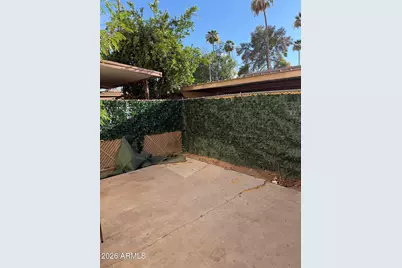 7126 N 19th Avenue #218, Phoenix, AZ 85021 - Photo 23