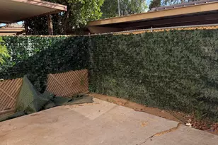 7126 N 19th Ave, Phoenix, AZ 85021 - Photo 23