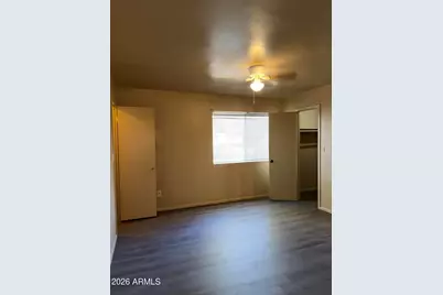 7126 N 19th Avenue #218, Phoenix, AZ 85021 - Photo 15