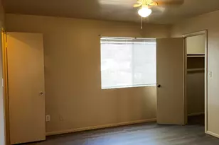 7126 N 19th Ave, Phoenix, AZ 85021 - Photo 15