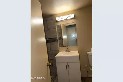 7126 N 19th Avenue #218, Phoenix, AZ 85021 - Photo 9