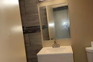 7126 N 19th Ave, Phoenix, AZ 85021 - Photo 9