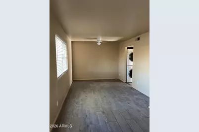 7126 N 19th Avenue #218, Phoenix, AZ 85021 - Photo 5