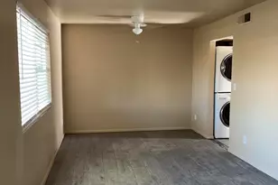 7126 N 19th Ave, Phoenix, AZ 85021 - Photo 5
