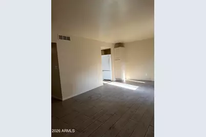 7126 N 19th Avenue #218, Phoenix, AZ 85021 - Photo 7