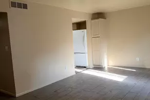 7126 N 19th Ave, Phoenix, AZ 85021 - Photo 7