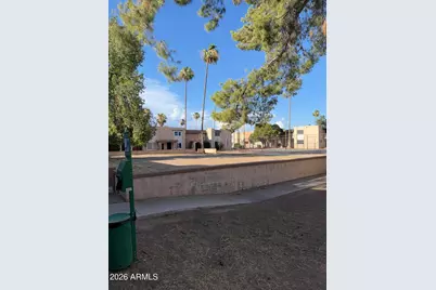 7126 N 19th Avenue #218, Phoenix, AZ 85021 - Photo 21
