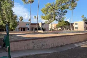 7126 N 19th Ave, Phoenix, AZ 85021 - Photo 21