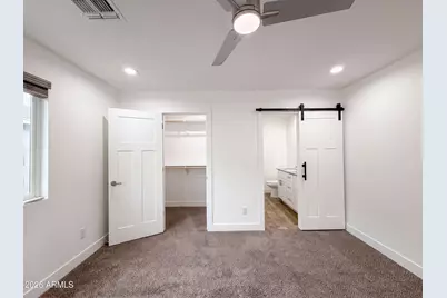 5713 S 13th Avenue, Phoenix, AZ 85041 - Photo 9