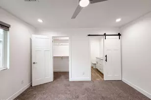 5713 S 13th Ave, Phoenix, AZ 85041 - Photo 9