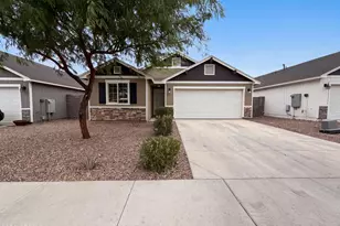 5713 S 13th Ave, Phoenix, AZ 85041 - Photo 1