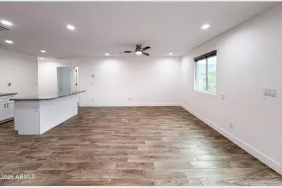 5713 S 13th Avenue, Phoenix, AZ 85041 - Photo 3
