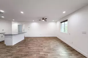 5713 S 13th Ave, Phoenix, AZ 85041 - Photo 3