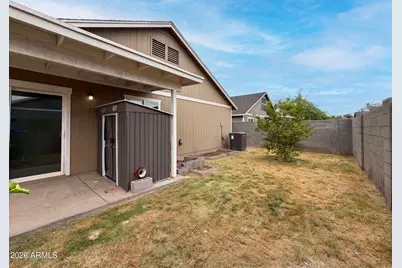 5713 S 13th Avenue, Phoenix, AZ 85041 - Photo 5