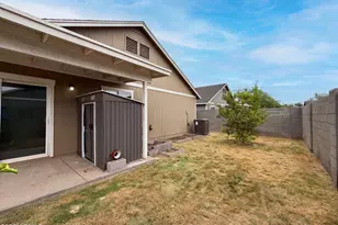 5713 S 13th Ave, Phoenix, AZ 85041 - Photo 5