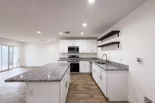 5713 S 13th Ave, Phoenix, AZ 85041 - Photo 7