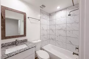 5713 S 13th Ave, Phoenix, AZ 85041 - Photo 11