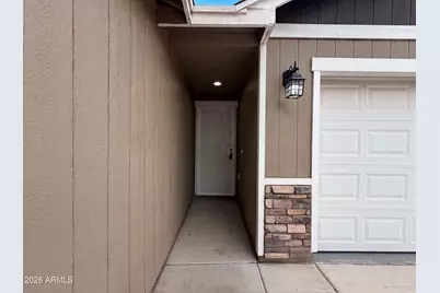 5713 S 13th Avenue, Phoenix, AZ 85041 - Photo 17