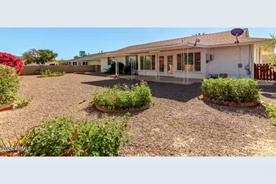 10034 W Concord Avenue, Sun City, AZ 85351 - Photo 31