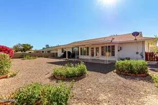 10034 W Concord Ave, Sun City, AZ 85351 - Photo 31