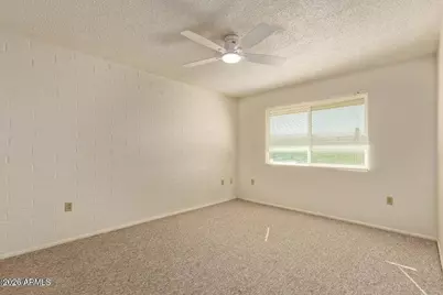 10034 W Concord Avenue, Sun City, AZ 85351 - Photo 23