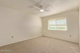 10034 W Concord Ave, Sun City, AZ 85351 - Photo 23
