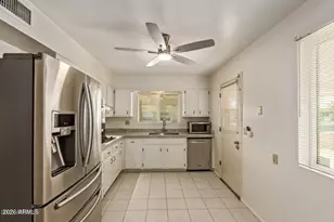 10034 W Concord Ave, Sun City, AZ 85351 - Photo 9