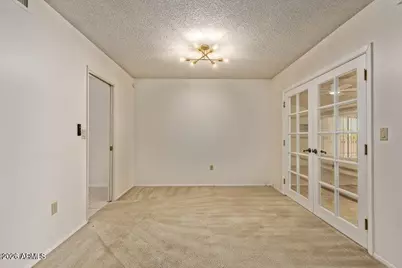 10034 W Concord Avenue, Sun City, AZ 85351 - Photo 11