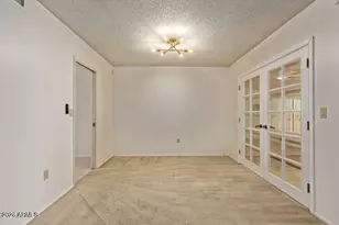 10034 W Concord Ave, Sun City, AZ 85351 - Photo 11