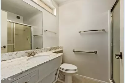 10034 W Concord Avenue, Sun City, AZ 85351 - Photo 19