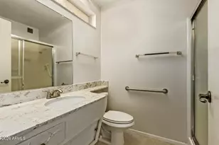 10034 W Concord Ave, Sun City, AZ 85351 - Photo 19