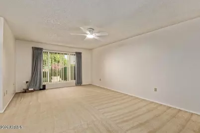 10034 W Concord Avenue, Sun City, AZ 85351 - Photo 15
