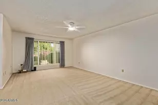 10034 W Concord Ave, Sun City, AZ 85351 - Photo 15